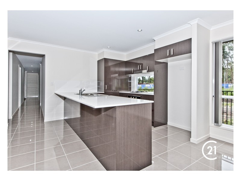 9 Monitor Avenue, Dakabin QLD 4503