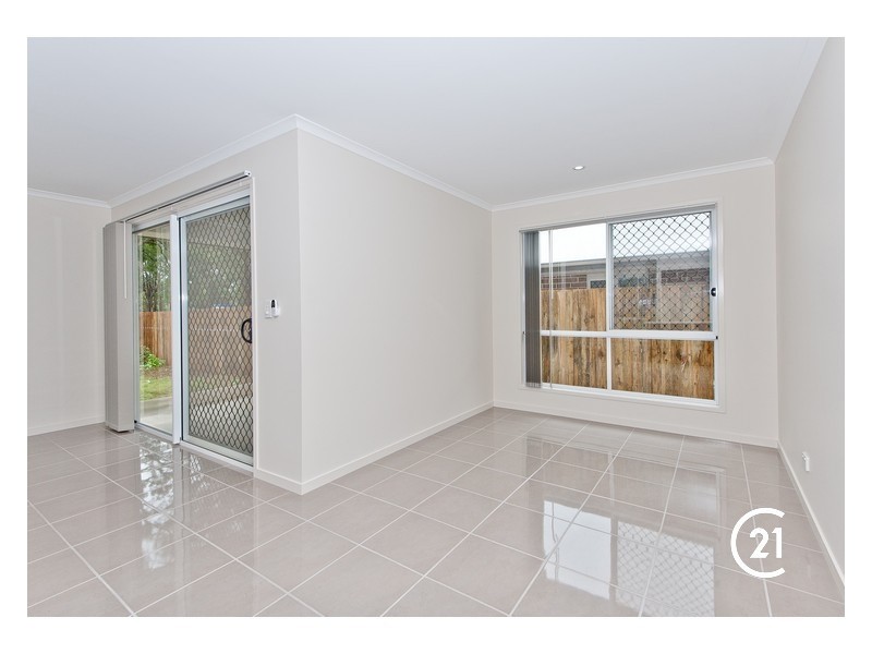 9 Monitor Avenue, Dakabin QLD 4503