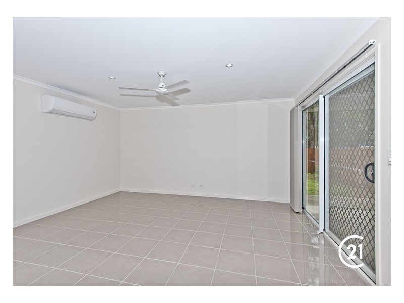 9 Monitor Avenue, Dakabin QLD 4503