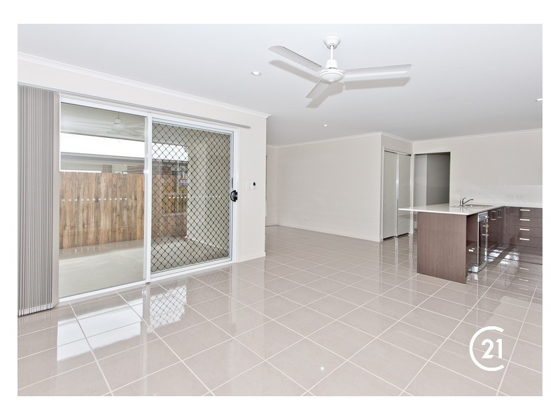 9 Monitor Avenue, Dakabin QLD 4503