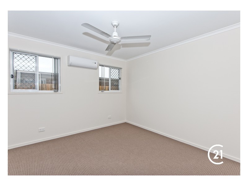 9 Monitor Avenue, Dakabin QLD 4503