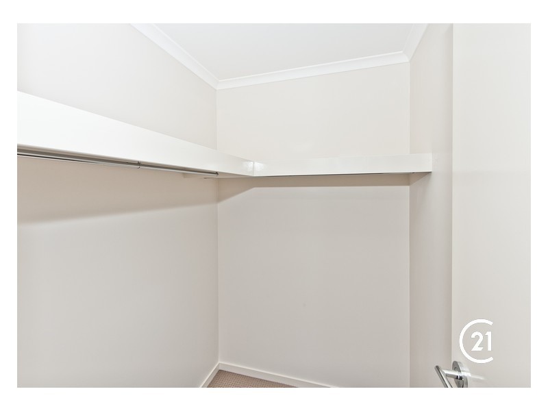 9 Monitor Avenue, Dakabin QLD 4503