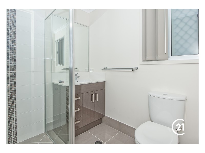 9 Monitor Avenue, Dakabin QLD 4503