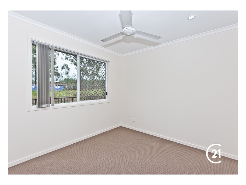 9 Monitor Avenue, Dakabin QLD 4503
