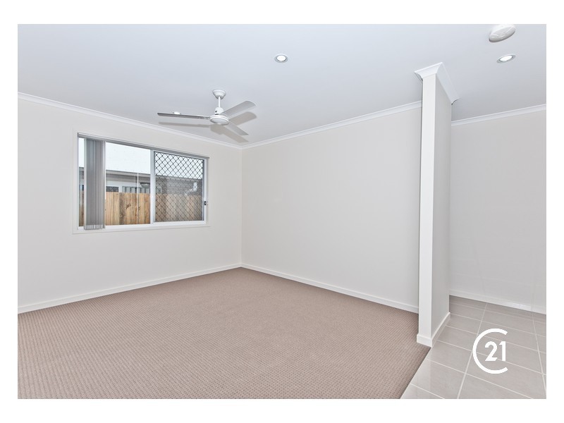 9 Monitor Avenue, Dakabin QLD 4503