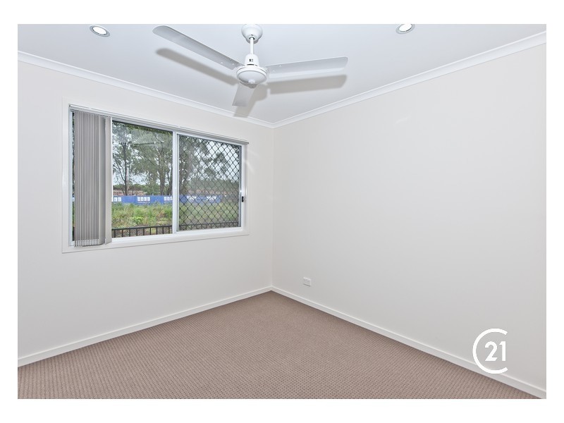9 Monitor Avenue, Dakabin QLD 4503