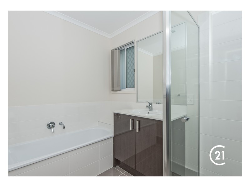 9 Monitor Avenue, Dakabin QLD 4503