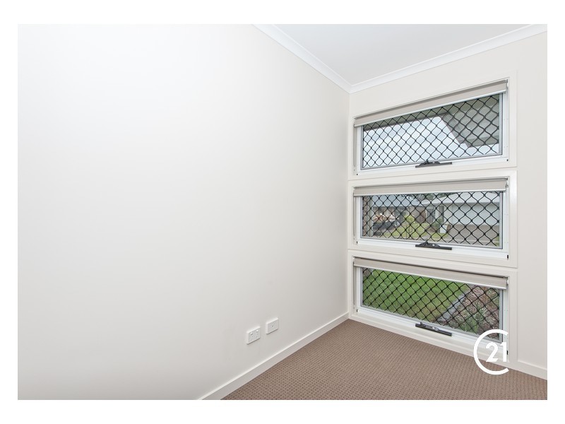 9 Monitor Avenue, Dakabin QLD 4503