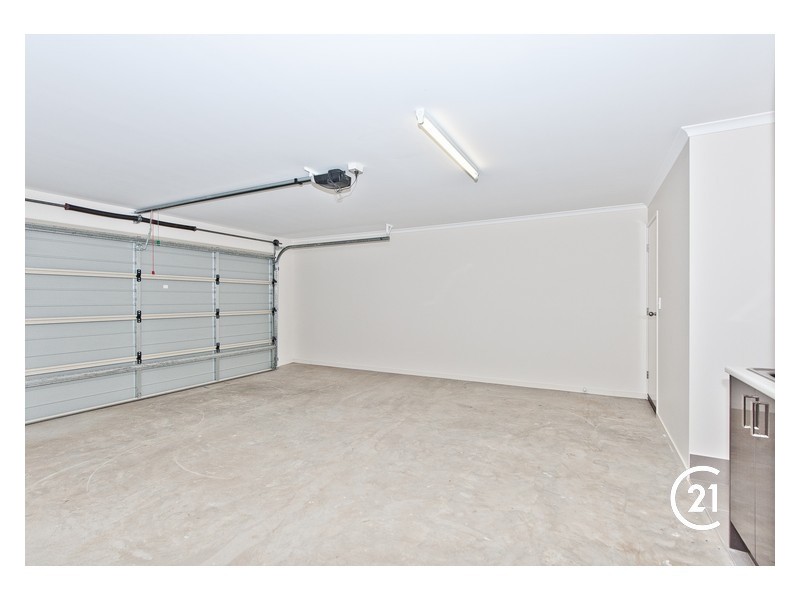 9 Monitor Avenue, Dakabin QLD 4503