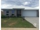 5 Cardamom Close, Griffin QLD 4503