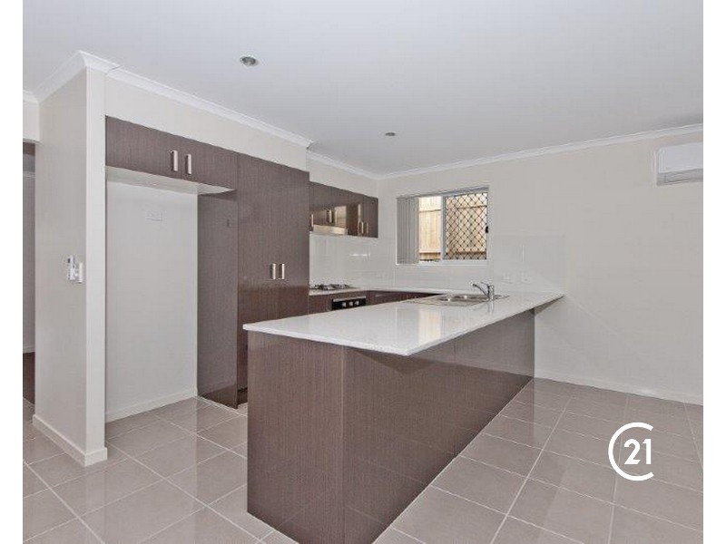 5 Cardamom Close, Griffin QLD 4503