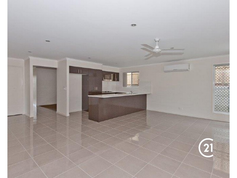 5 Cardamom Close, Griffin QLD 4503