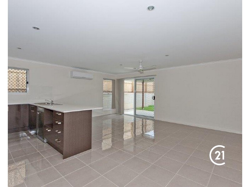 5 Cardamom Close, Griffin QLD 4503