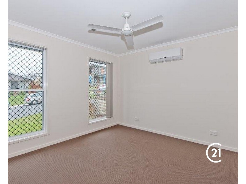 5 Cardamom Close, Griffin QLD 4503