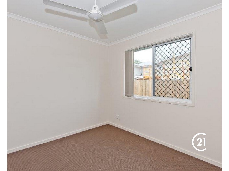 5 Cardamom Close, Griffin QLD 4503