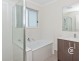 5 Cardamom Close, Griffin QLD 4503