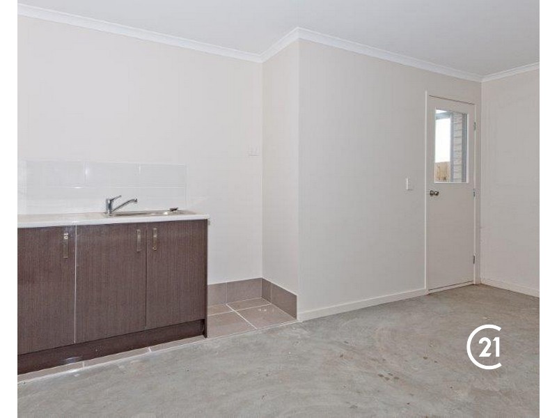 5 Cardamom Close, Griffin QLD 4503