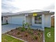 10 Ballyalla Crescent, Warner QLD 4500