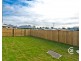 10 Ballyalla Crescent, Warner QLD 4500