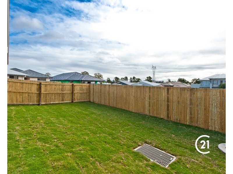 10 Ballyalla Crescent, Warner QLD 4500