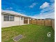 10 Ballyalla Crescent, Warner QLD 4500