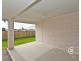 10 Ballyalla Crescent, Warner QLD 4500