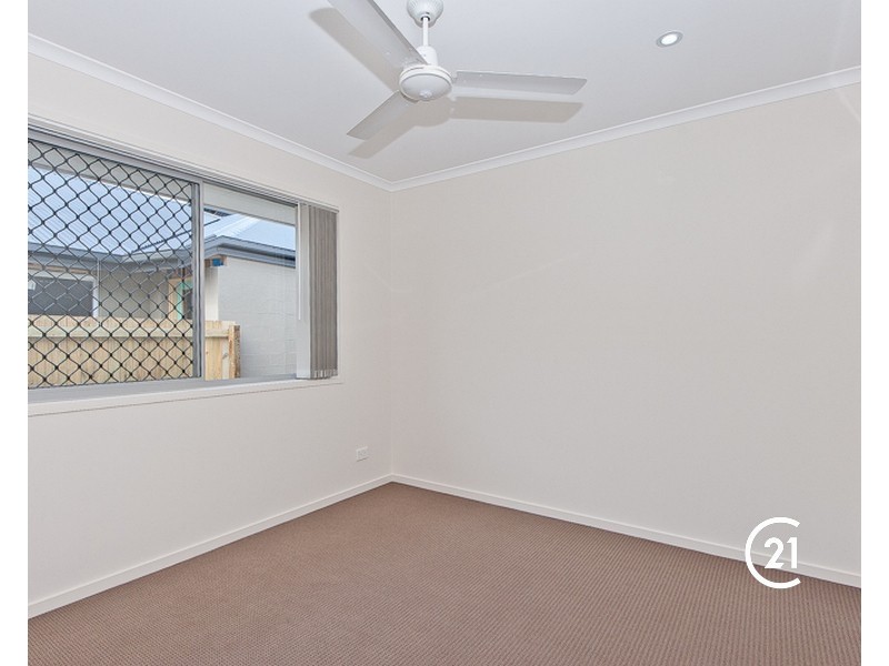 10 Ballyalla Crescent, Warner QLD 4500