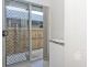 10 Ballyalla Crescent, Warner QLD 4500