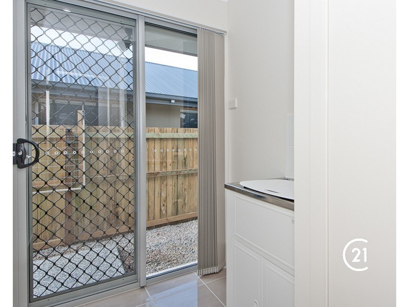 10 Ballyalla Crescent, Warner QLD 4500