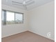 10 Ballyalla Crescent, Warner QLD 4500