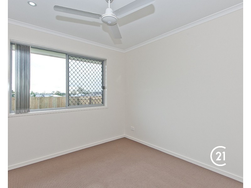 10 Ballyalla Crescent, Warner QLD 4500