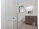 10 Ballyalla Crescent, Warner QLD 4500