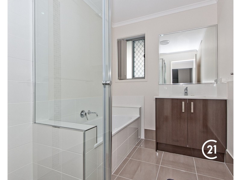 10 Ballyalla Crescent, Warner QLD 4500