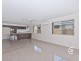 10 Ballyalla Crescent, Warner QLD 4500
