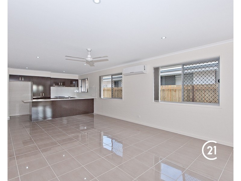 10 Ballyalla Crescent, Warner QLD 4500