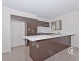 10 Ballyalla Crescent, Warner QLD 4500