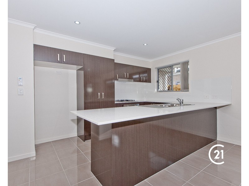 10 Ballyalla Crescent, Warner QLD 4500