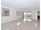 10 Ballyalla Crescent, Warner QLD 4500