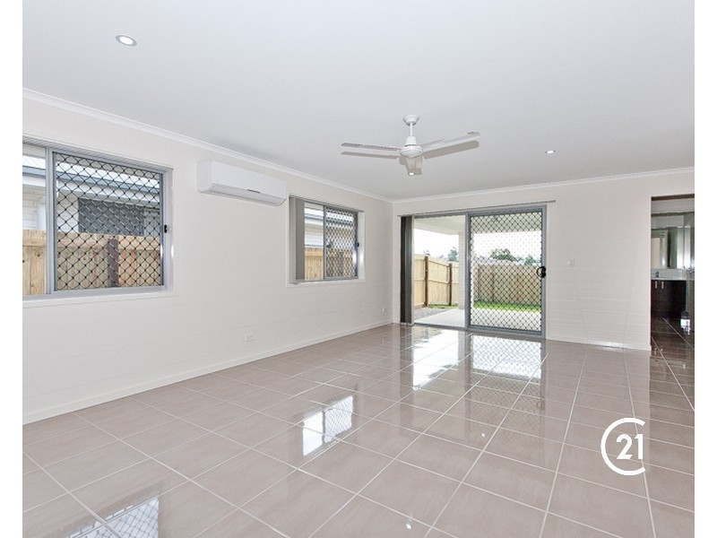 10 Ballyalla Crescent, Warner QLD 4500