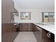 10 Ballyalla Crescent, Warner QLD 4500