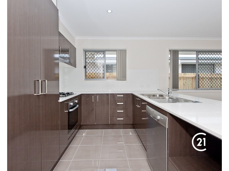 10 Ballyalla Crescent, Warner QLD 4500