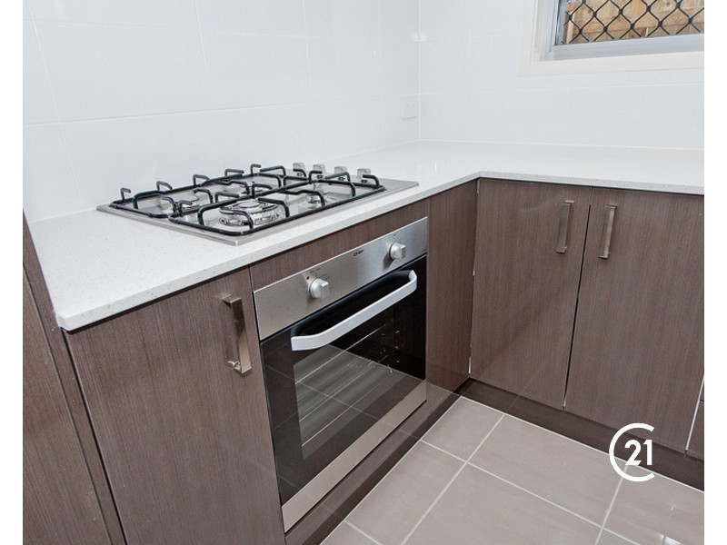 10 Ballyalla Crescent, Warner QLD 4500