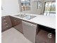 10 Ballyalla Crescent, Warner QLD 4500