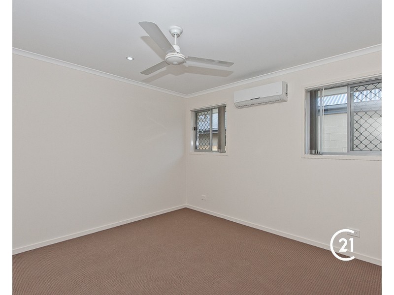 10 Ballyalla Crescent, Warner QLD 4500