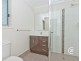 10 Ballyalla Crescent, Warner QLD 4500
