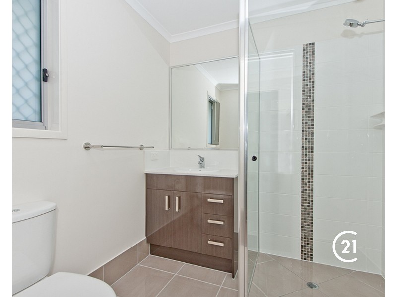 10 Ballyalla Crescent, Warner QLD 4500