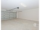 10 Ballyalla Crescent, Warner QLD 4500