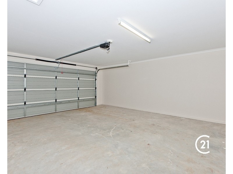 10 Ballyalla Crescent, Warner QLD 4500