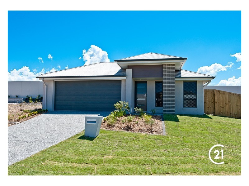 24  Oriole Street, Griffin QLD 4503