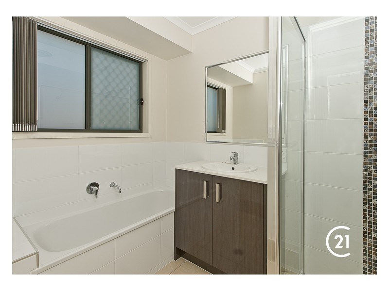 24  Oriole Street, Griffin QLD 4503